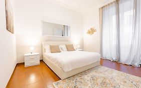 New! Casa Micheli A Trastevere